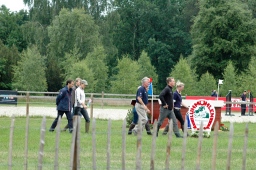 luhmuehlen-2012_freitag-117-jpg
