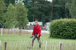 luhmuehlen-2012_freitag-119-jpg