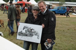 luhmuehlen-2012_marius-verabschiedung-003-jpg