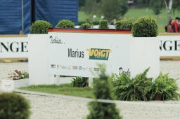 luhmuehlen-2012_marius-verabschiedung-007-jpg