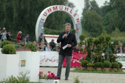 luhmuehlen-2012_marius-verabschiedung-008-jpg