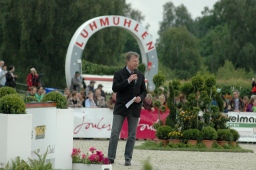 luhmuehlen-2012_marius-verabschiedung-009-jpg