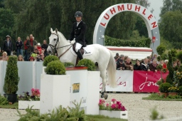 luhmuehlen-2012_marius-verabschiedung-010-jpg
