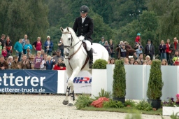 luhmuehlen-2012_marius-verabschiedung-011-jpg
