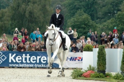 luhmuehlen-2012_marius-verabschiedung-012-jpg