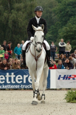 luhmuehlen-2012_marius-verabschiedung-013-jpg
