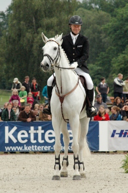 luhmuehlen-2012_marius-verabschiedung-014-jpg