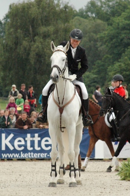 luhmuehlen-2012_marius-verabschiedung-015-jpg