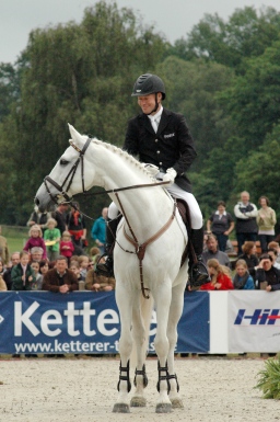 luhmuehlen-2012_marius-verabschiedung-016-jpg