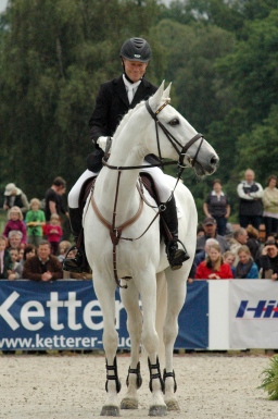 luhmuehlen-2012_marius-verabschiedung-017-jpg