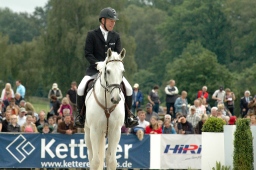 luhmuehlen-2012_marius-verabschiedung-018-jpg