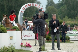 luhmuehlen-2012_marius-verabschiedung-019-jpg