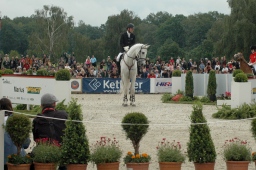 luhmuehlen-2012_marius-verabschiedung-020-jpg