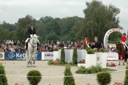 luhmuehlen-2012_marius-verabschiedung-021-jpg