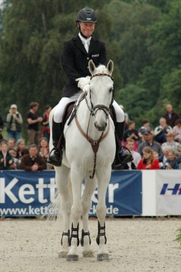 luhmuehlen-2012_marius-verabschiedung-022-jpg