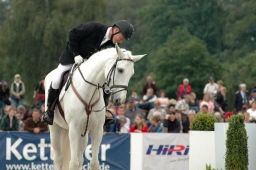 luhmuehlen-2012_marius-verabschiedung-023-jpg