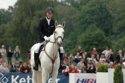 luhmuehlen-2012_marius-verabschiedung-024-jpg