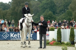 luhmuehlen-2012_marius-verabschiedung-026-jpg