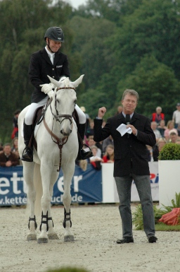 luhmuehlen-2012_marius-verabschiedung-027-jpg