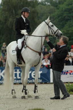 luhmuehlen-2012_marius-verabschiedung-028-jpg