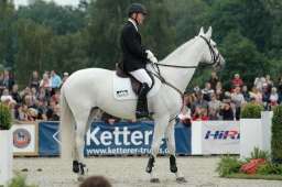 luhmuehlen-2012_marius-verabschiedung-029-jpg