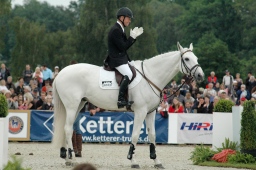 luhmuehlen-2012_marius-verabschiedung-030-jpg