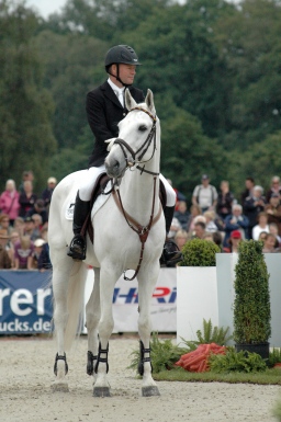 luhmuehlen-2012_marius-verabschiedung-031-jpg