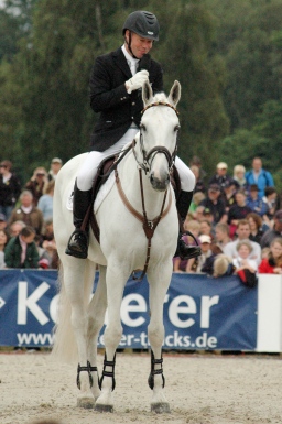 luhmuehlen-2012_marius-verabschiedung-033-jpg