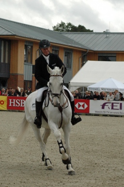 luhmuehlen-2012_marius-verabschiedung-034-jpg