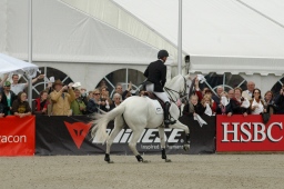 luhmuehlen-2012_marius-verabschiedung-036-jpg