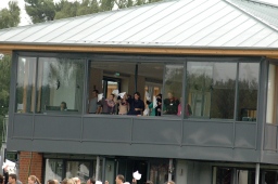 luhmuehlen-2012_marius-verabschiedung-038-jpg