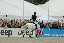 luhmuehlen-2012_marius-verabschiedung-040-jpg