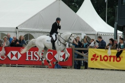 luhmuehlen-2012_marius-verabschiedung-041-jpg
