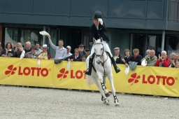 luhmuehlen-2012_marius-verabschiedung-042-jpg