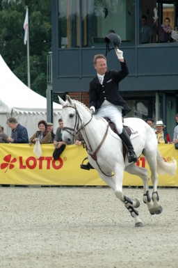 luhmuehlen-2012_marius-verabschiedung-043-jpg