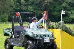 luhmuehlen-2013_cci4-003-jpg