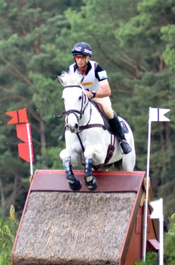 luhmuehlen-2013_cci4-007-jpg