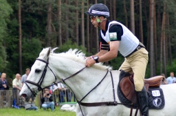 luhmuehlen-2013_cci4-010-jpg