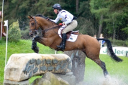 luhmuehlen-2013_cci4-018-jpg