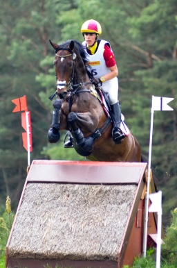 luhmuehlen-2013_cci4-027-jpg