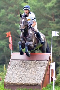 luhmuehlen-2013_cci4-035-jpg