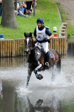 luhmuehlen-2013_cci4-043-jpg