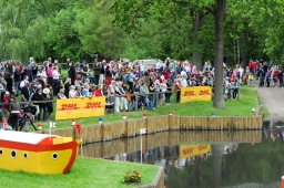 luhmuehlen-2013_cci4-044-jpg