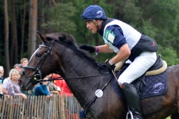 luhmuehlen-2013_cci4-049-jpg