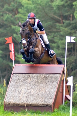 luhmuehlen-2013_cci4-051-jpg