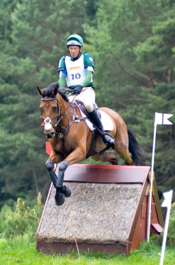 luhmuehlen-2013_cci4-058-jpg