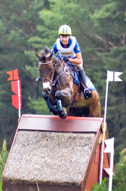 luhmuehlen-2013_cci4-062-jpg