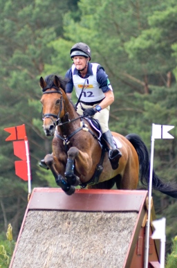 luhmuehlen-2013_cci4-066-jpg