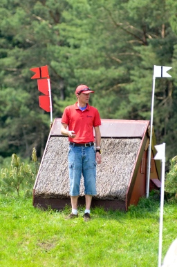 luhmuehlen-2013_cci4-070-jpg