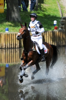 luhmuehlen-2013_cci4-071-jpg